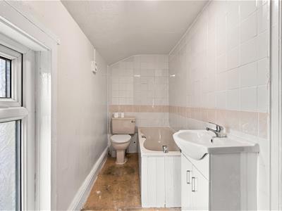 Picture 16